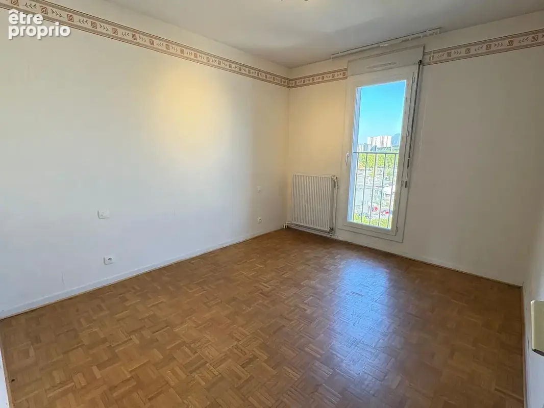 Appartement tout confort 6ème étage secteur Grand'Place - photo 11