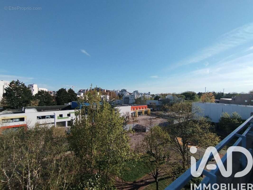 Photo 4 - Appartement à EVRY