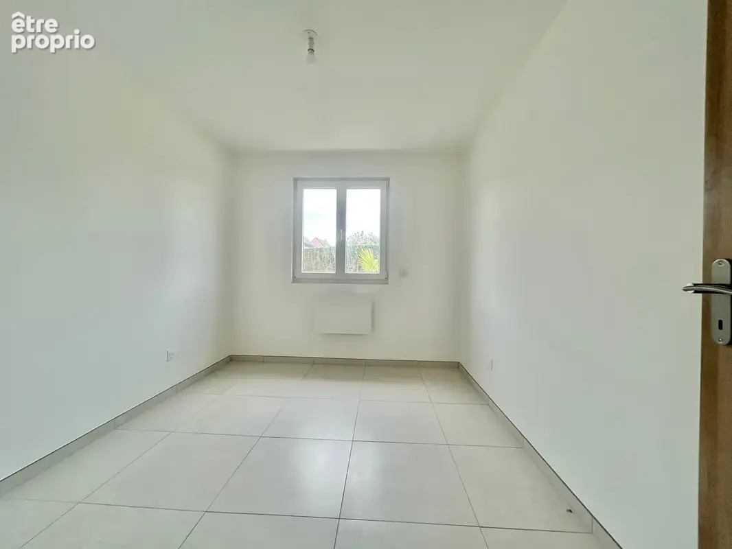Semi plain pied entierement renove ! secteur calme - photo 6