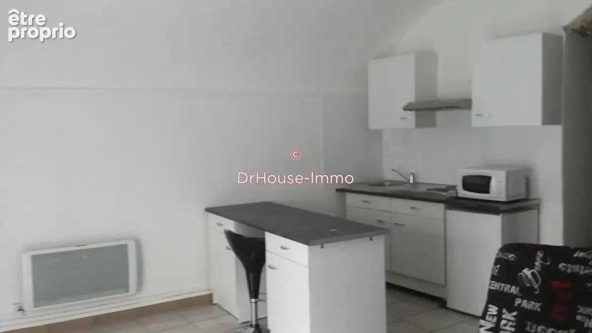 Appartement 7 pièces 185 m² à vendre à Ales (30100) - photo 5