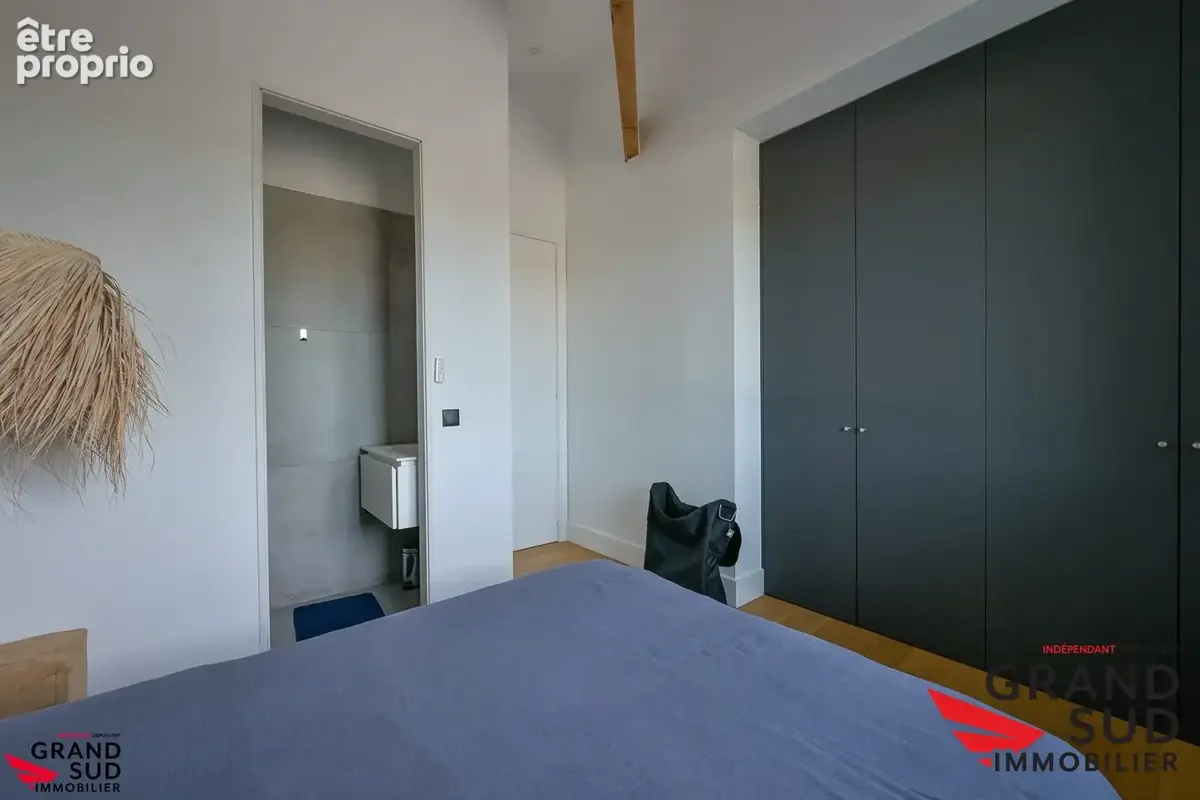 Commerce 93 m² à vendre à Merignac (33700) - photo 5