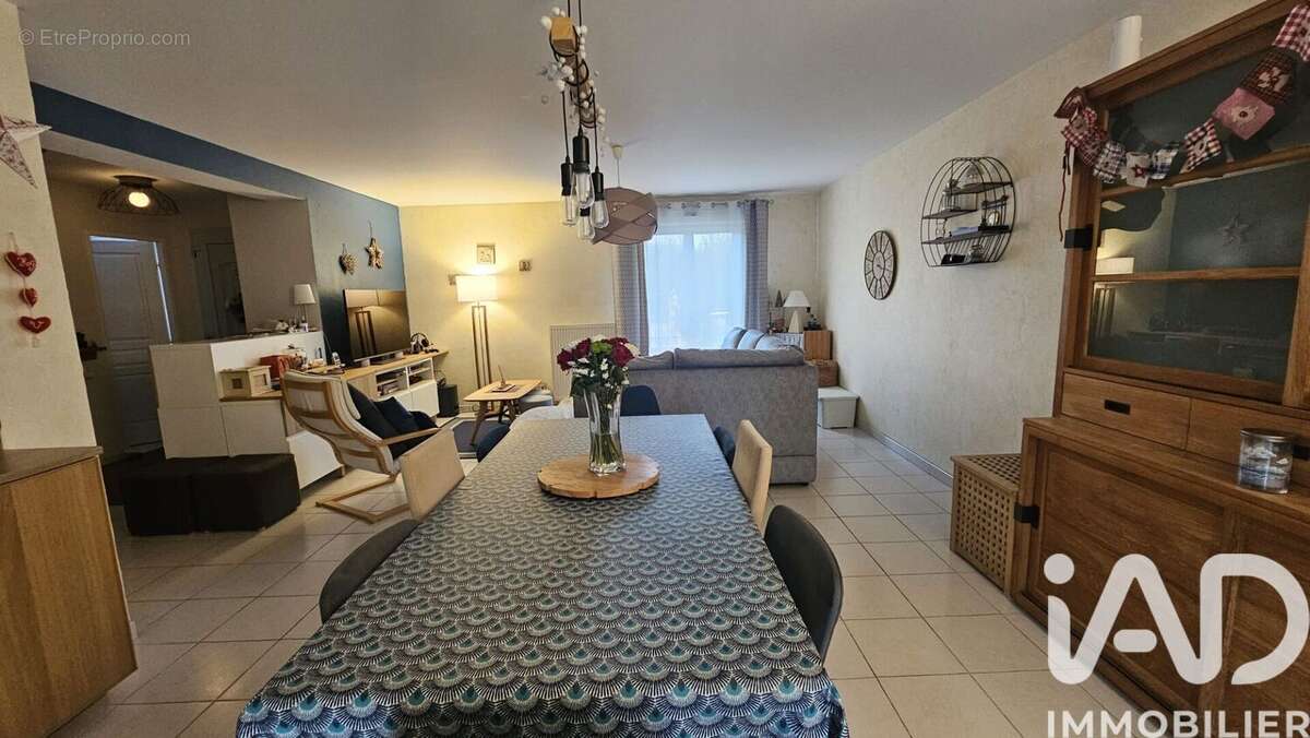 Photo 5 - Maison à AUTERIVE