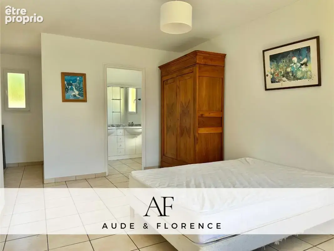 Maison 8 pièces 141 m² à vendre à Loctudy (29750) - photo 27