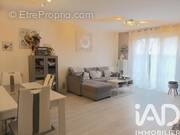 Photo 1 - Maison à LE COUDRAY-MONTCEAUX