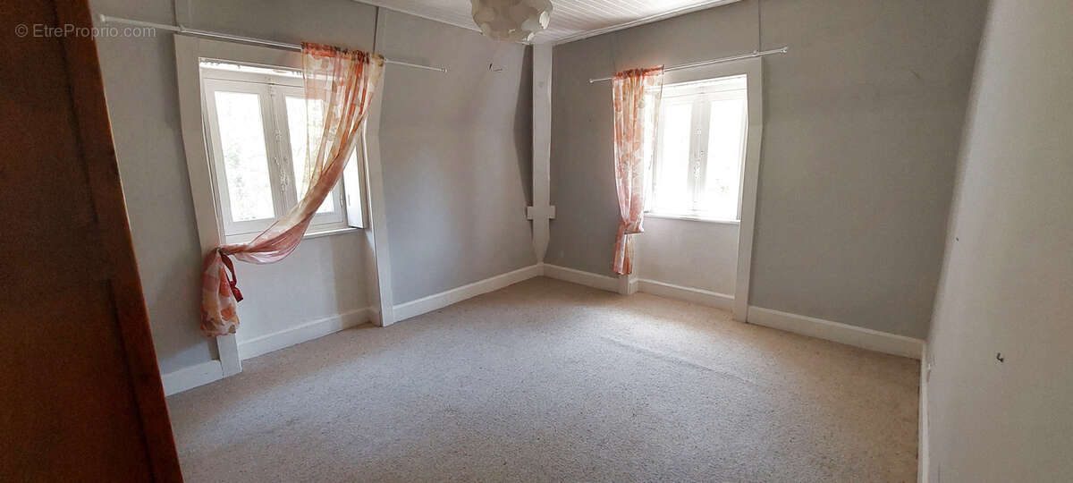 Magnifique propriete de 350 m2 - photo 9