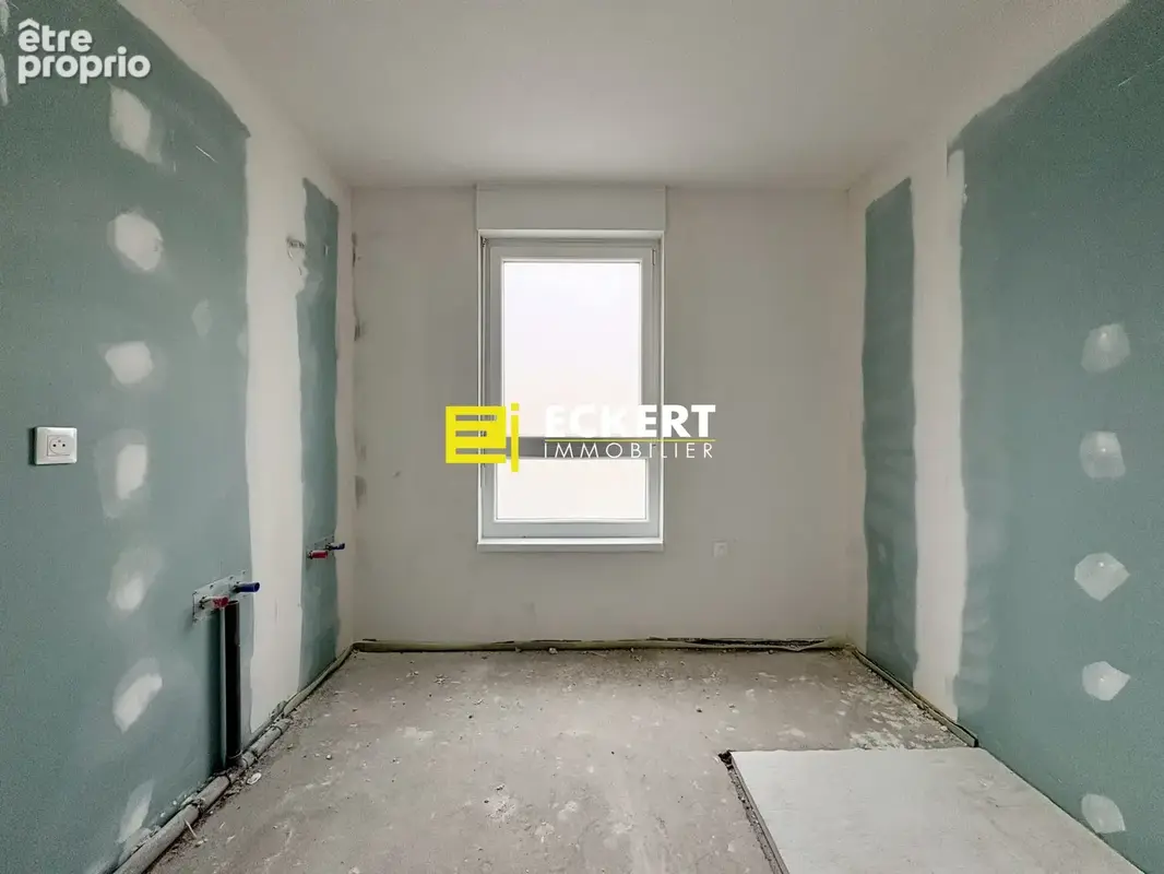 Appartement 4 pièces 86 m² à vendre à Meistratzheim (67210) - photo 9