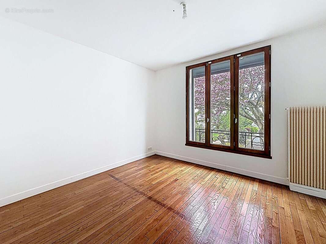 Photo 3 - Maison à CHATOU