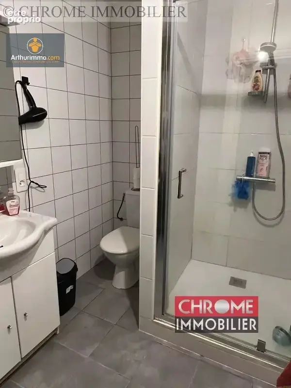 Vente Maison Miramont-de-guyenne(47800) 95 000ï¿œ - photo 6