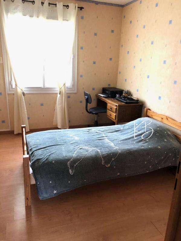 Maison à COLTAINVILLE