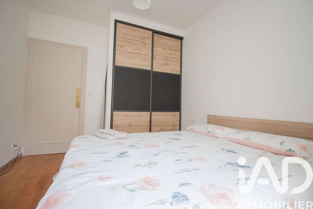 Photo 9 - Maison à VELARS-SUR-OUCHE