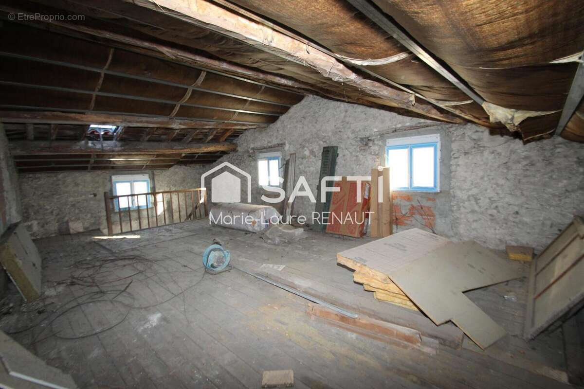 Photo 8 - Appartement à GRAULHET