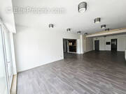 Appartement à BRUAY-SUR-L'ESCAUT