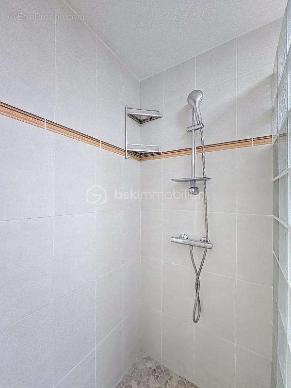 Appartement à SAINT-FRANCOIS