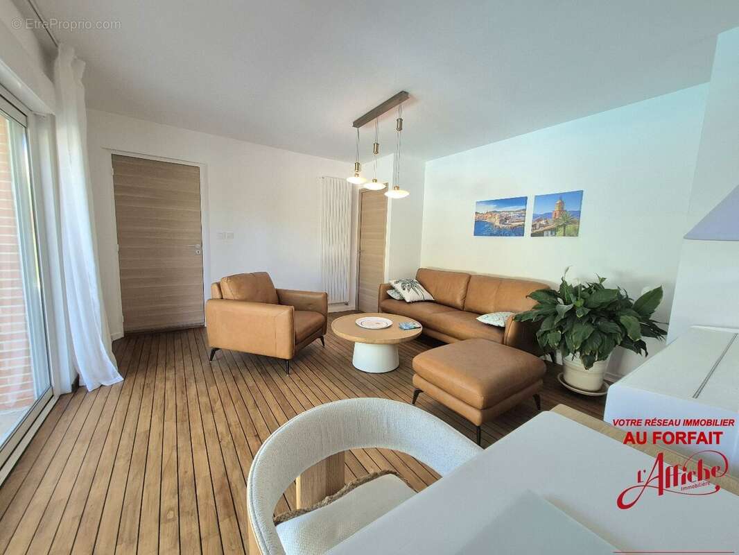 Maison 151 m² à Aucamville  - photo 9