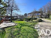 Photo 1 - Maison à MILLERY