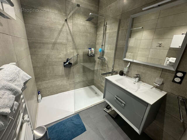 Maison à SANARY-SUR-MER