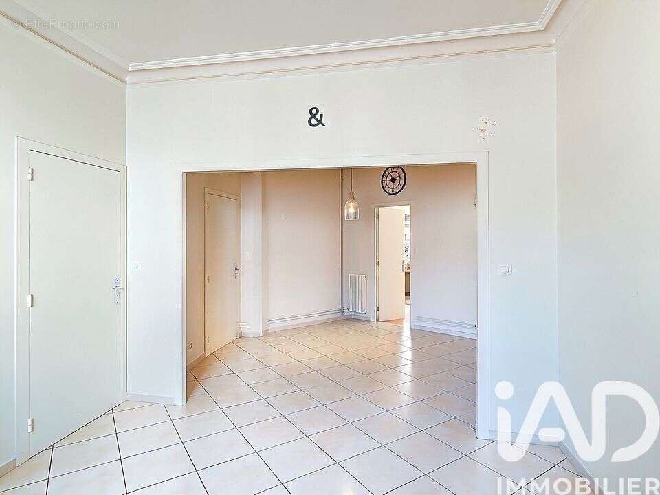 Photo 7 - Maison à BORDEAUX