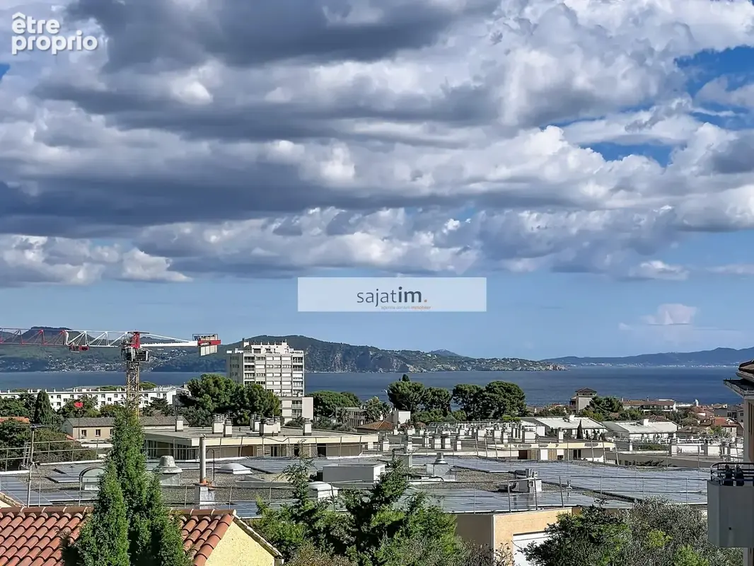 Maison 5 pièces 126 m² à vendre à La Ciotat (13600) - photo 2