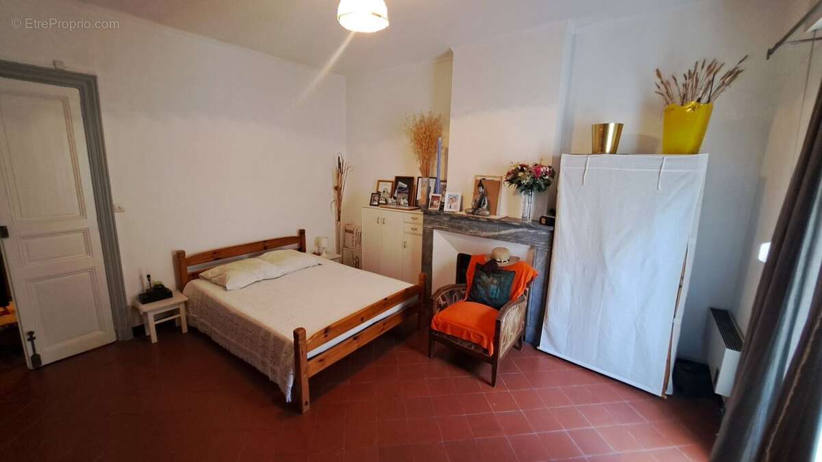 AGDE-Vue agréable sur l'Hérault - photo 16