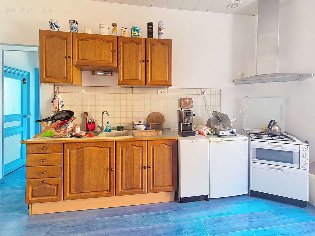 Autre à MONTFORT-EN-CHALOSSE