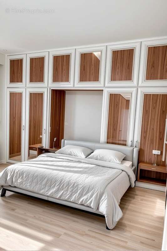Appartement à vendre 4 pièces  (29) - photo 4