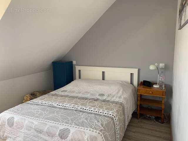 Entre pontivy et loudeac ... - photo 8