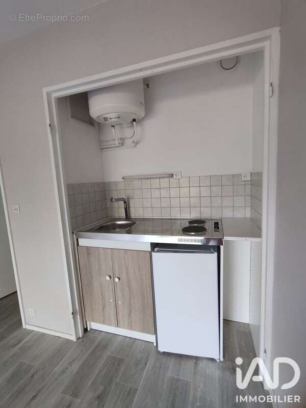 Photo 5