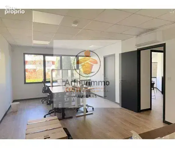 Vente Bureau-local Ecully(69130) 325 000ï¿œ - photo 5