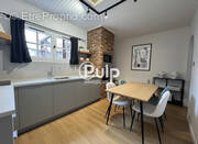 Maison à BILLY-MONTIGNY