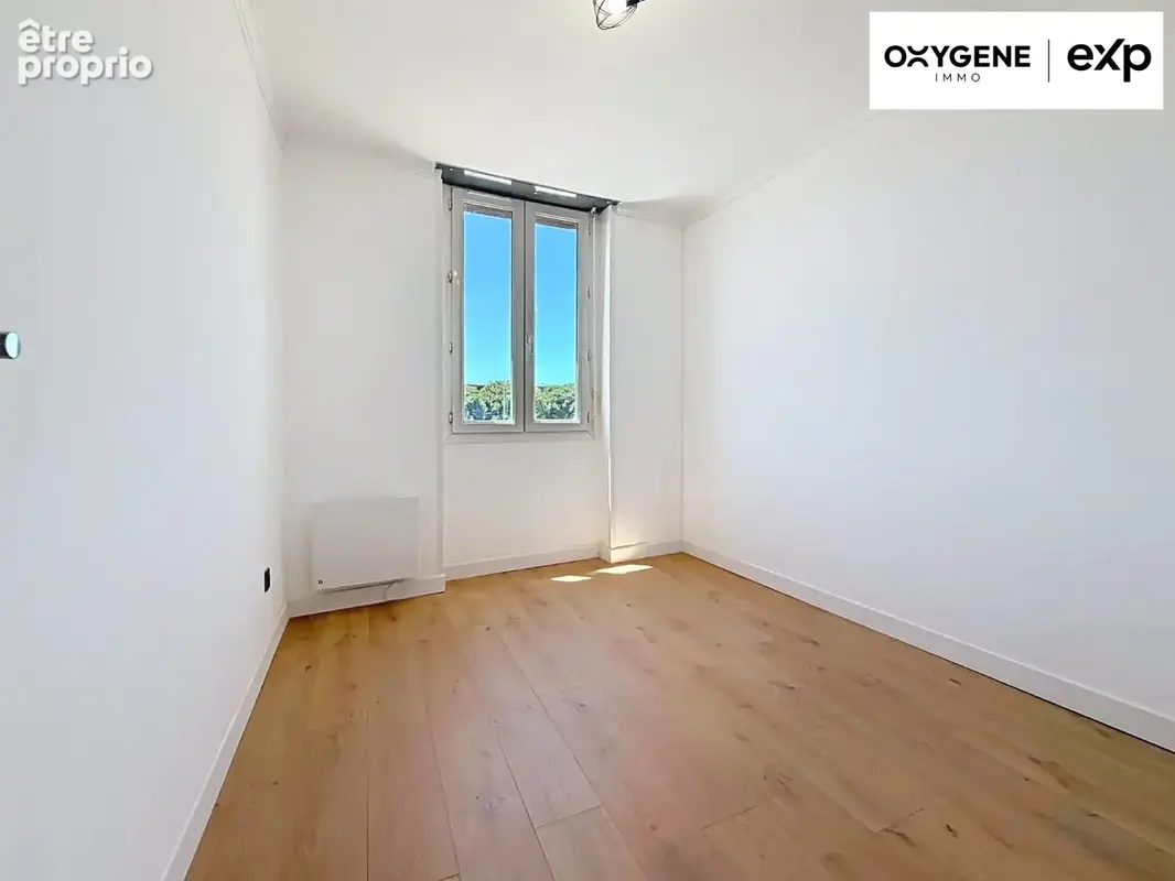 Appartement 59 m² à Perpignan  - photo 8
