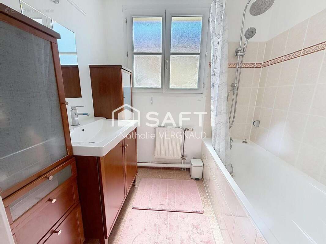 Photo 9 - Maison à IGNY