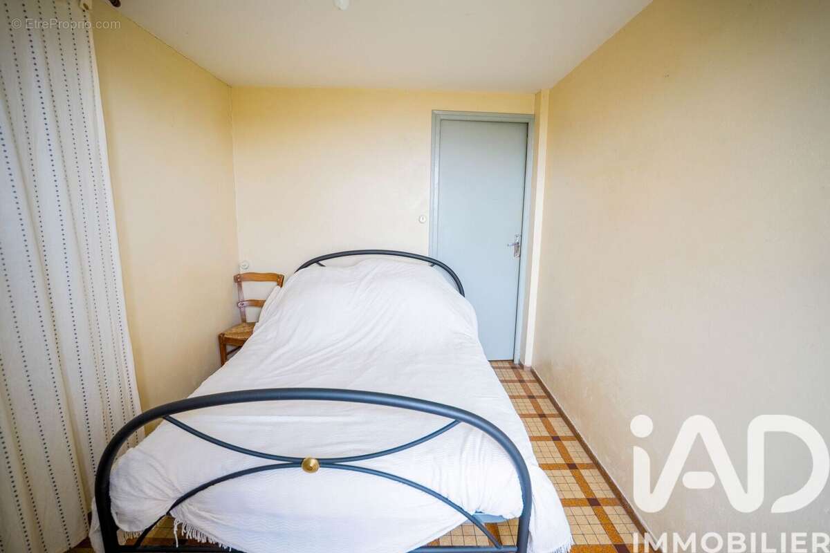 Photo 7 - Maison à VIALA-DU-TARN