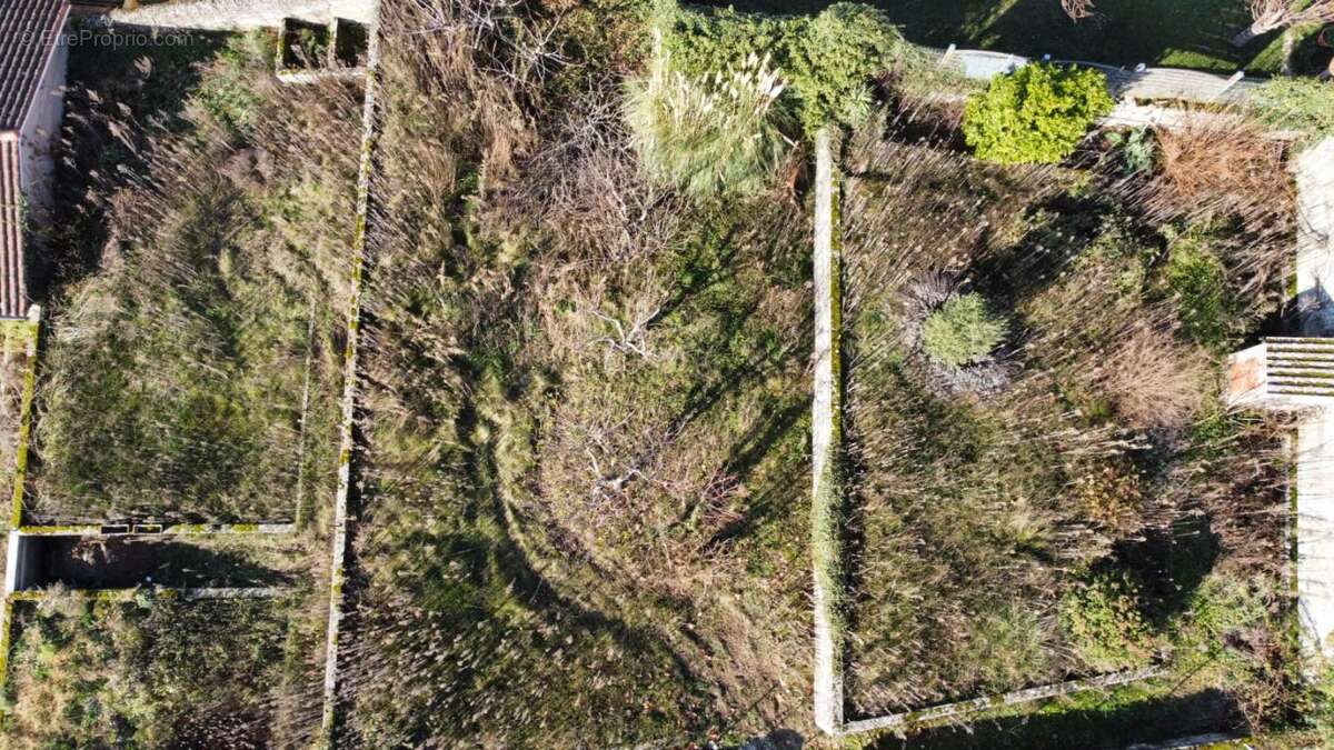 Maison à OYTIER-SAINT-OBLAS