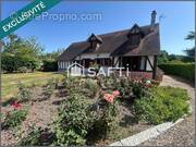 Photo 1 - Maison à SELLES-SAINT-DENIS