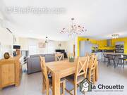 Maison à PERENCHIES