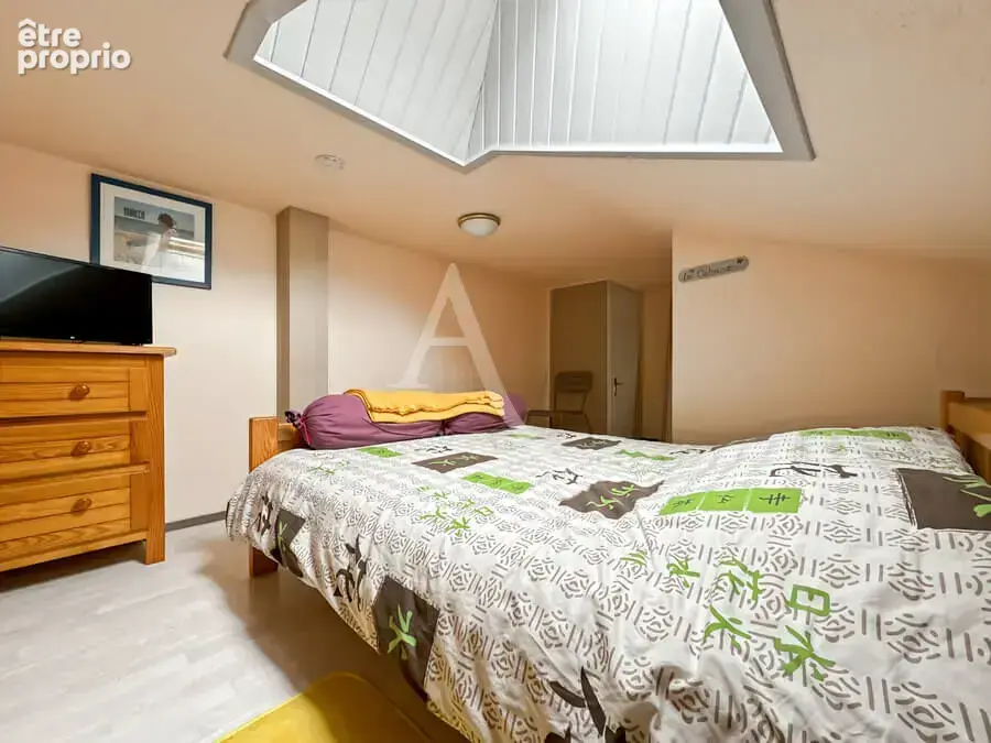 Maison proche mer - photo 8