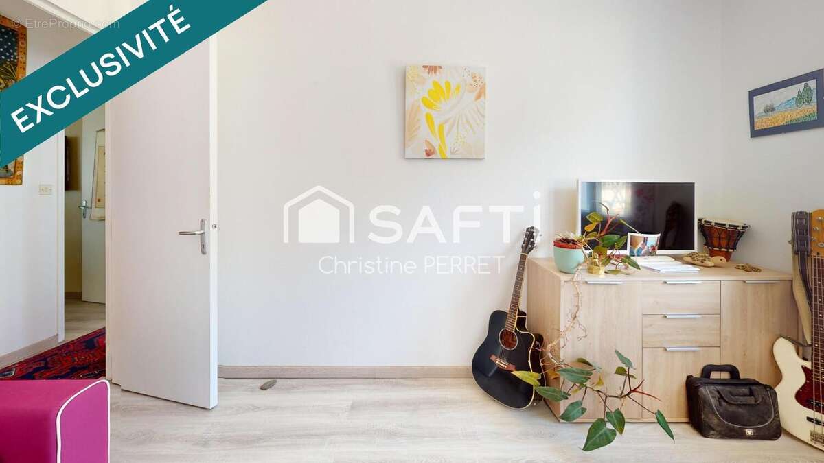 Photo 7 - Maison à GUJAN-MESTRAS