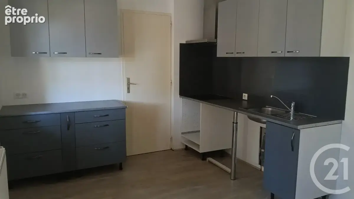 Maison 4 pièces 76 m² à vendre à Gaillac (81600) - photo 8