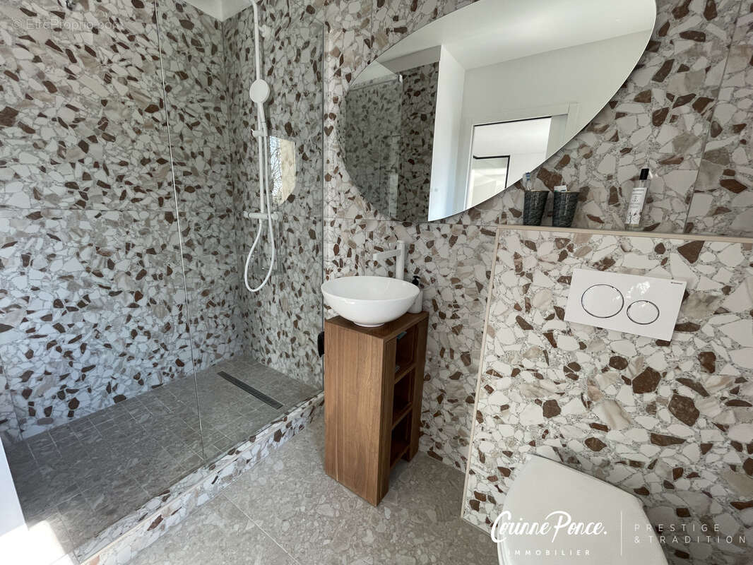 Appartement à ARLES