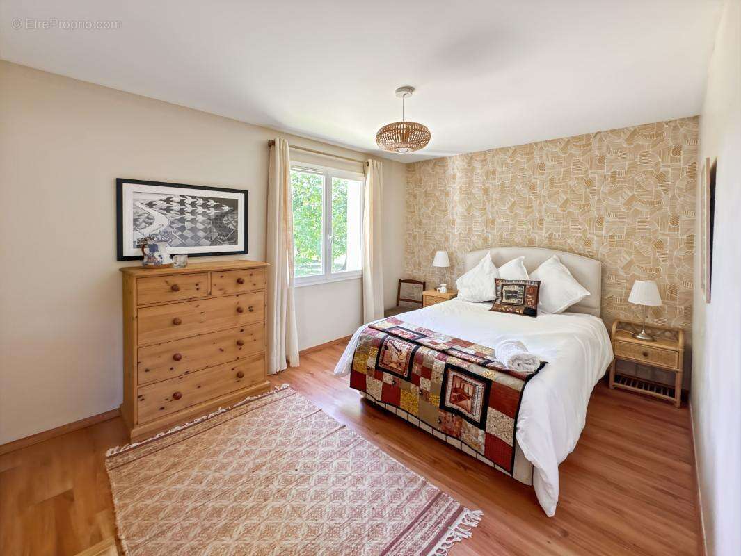 Maison À Vendre - photo 18