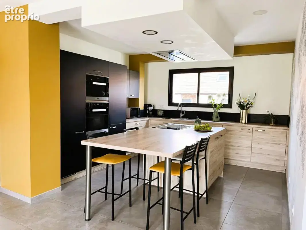 Proprietes privees cote d'opale vous propose : - photo 2