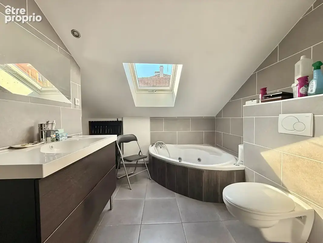 Maison mulhouse dornach - photo 4