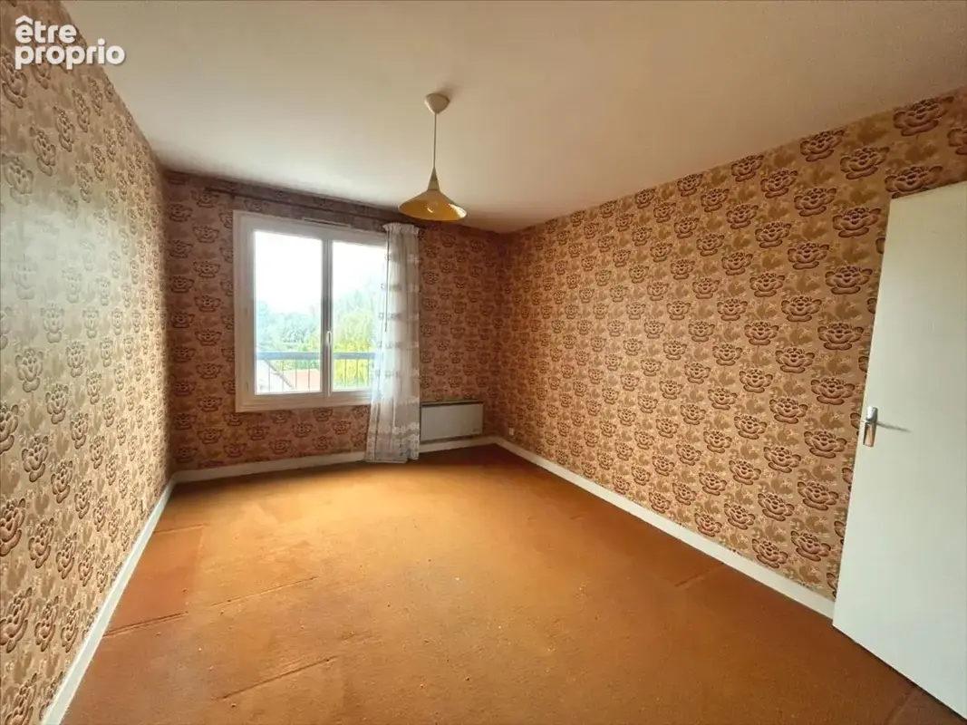 Appartement 4 pièces 85 m² à vendre à Saint-Brice-Courcelles (51370) - photo 6