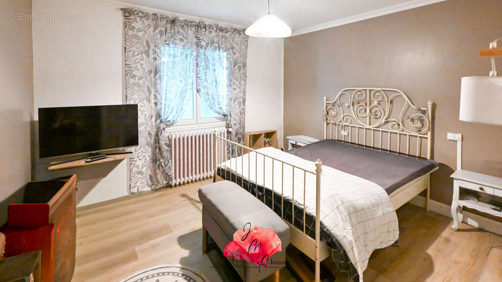 Nouveauté !!! exclusivité !!! - photo 9