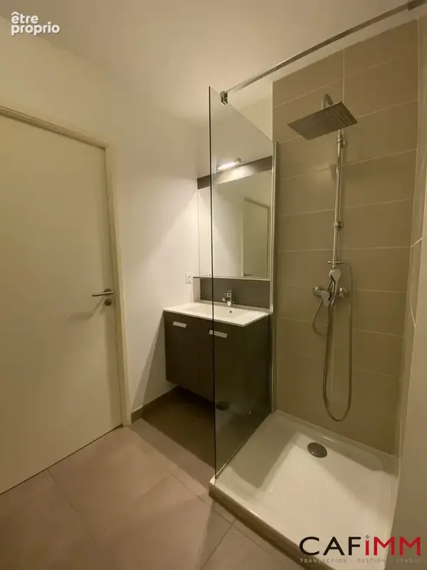 Appartement 2 pièces 40 m² à vendre à Rillieux-La-Pape (69140) - photo 6