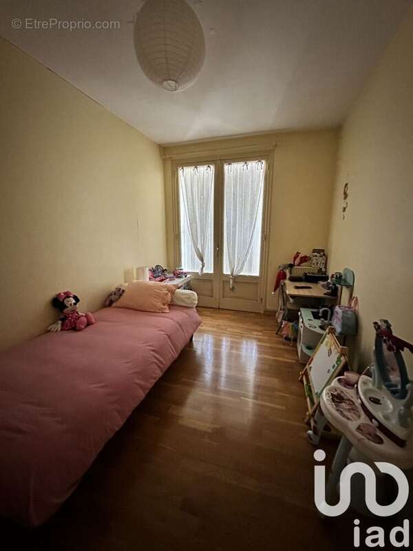 Appartement 70 m² à Tarbes  - photo 2