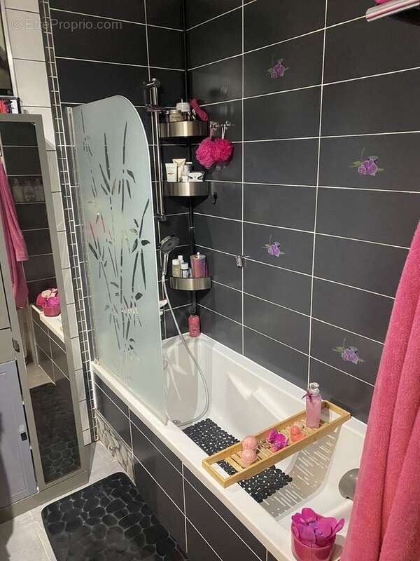 Maison à SAINT-NAZAIRE-D&#039;AUDE