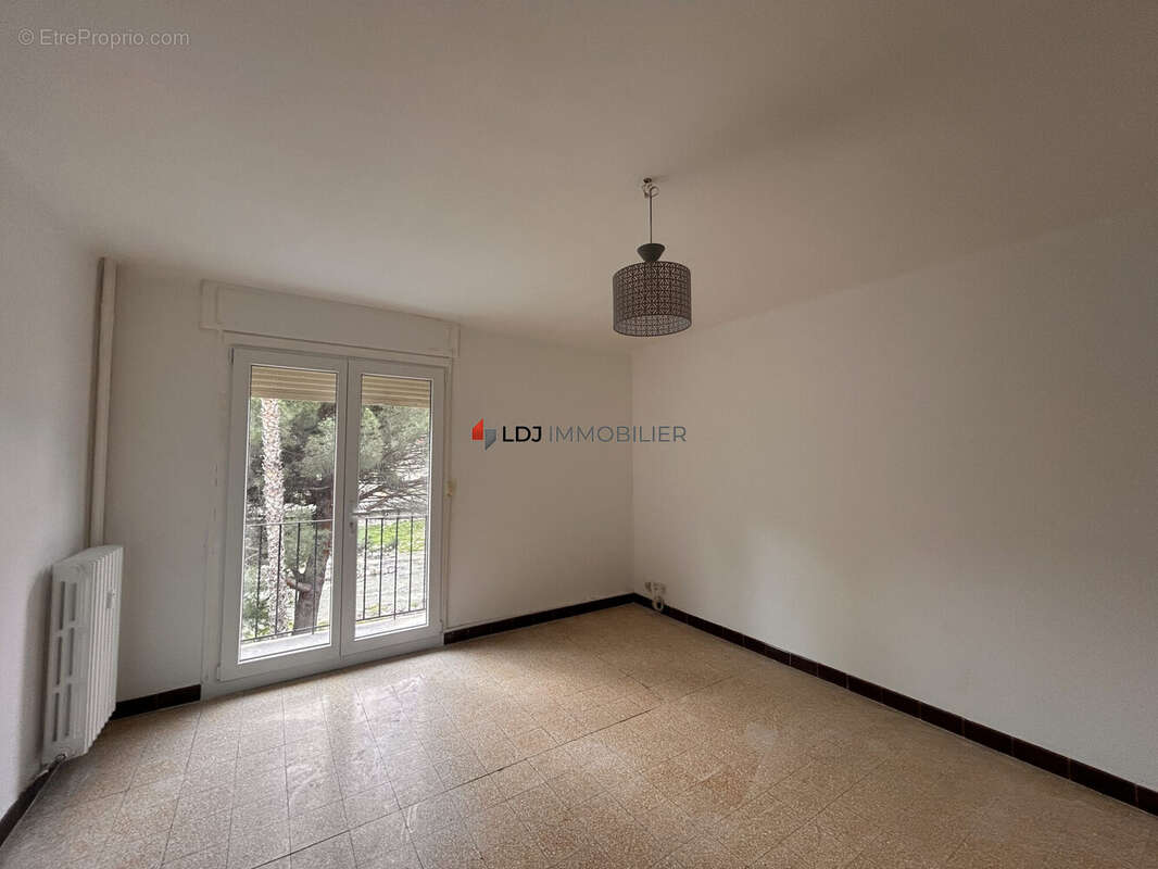 Appartement à AMELIE-LES-BAINS-PALALDA