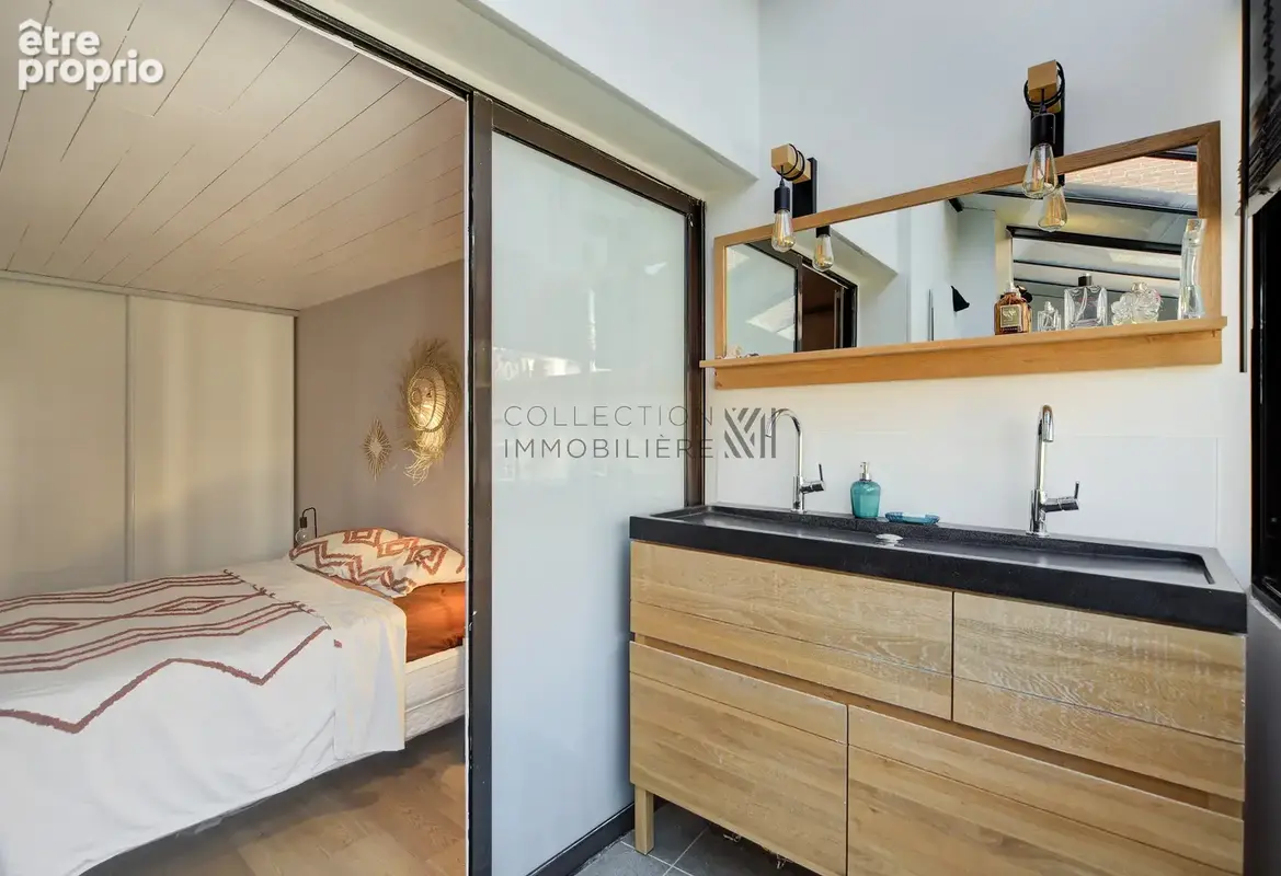 Collection dupuy- le duplex - photo 7