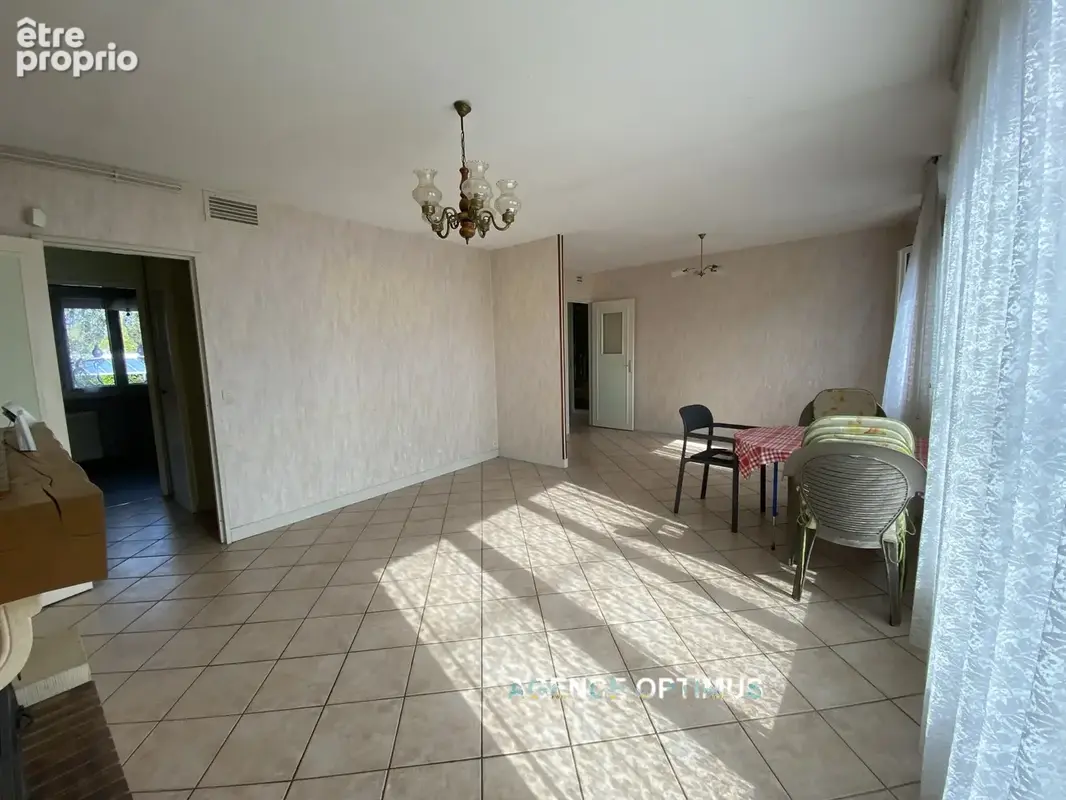 LE PLAIN-PIED IDEAL : confort, lumière et vie pratique au quotidien - photo 7